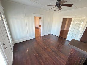 428 W Morgan St in Denison, TX - Building Photo - Building Photo