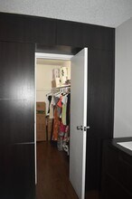 5231 Geneva Ct in Doral, FL - Building Photo - Building Photo