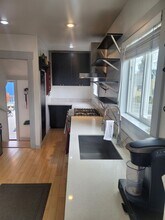 10764 14th Ave SW in Seattle, WA - Building Photo - Building Photo