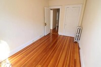 11 Barrows St, Unit 01 photo'