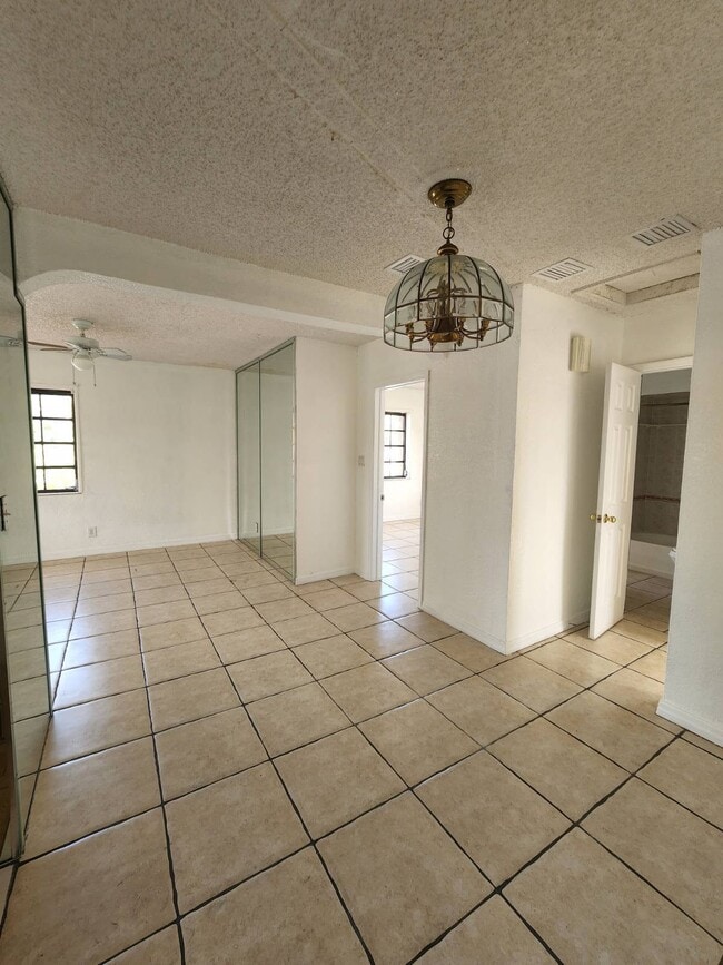 property at 120 NW 43rd Pl