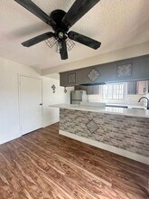 1574 W 207th St in Torrance, CA - Building Photo - Building Photo