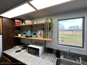 3003 W Redwood Ave in Sallisaw, OK - Building Photo - Building Photo