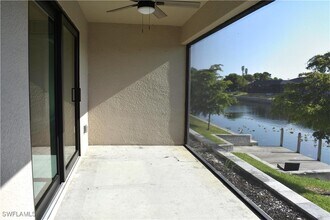 611 Cultural Park Blvd in Cape Coral, FL - Building Photo - Building Photo