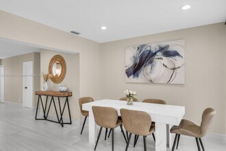 1540 SE 23rd Ave in Pompano Beach, FL - Building Photo - Building Photo