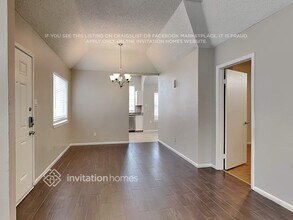 922 Gaynor Ave in Duncanville, TX - Building Photo - Building Photo