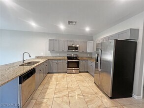 4850 24th St SW in Lehigh Acres, FL - Building Photo - Building Photo