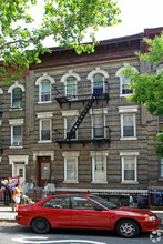 567 50th St in Brooklyn, NY - Building Photo - Building Photo