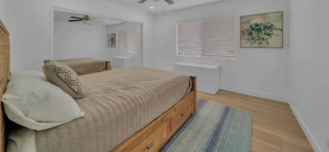 302 Avenida Del Mar in San Clemente, CA - Building Photo - Building Photo
