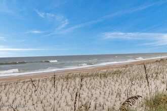 148 Sea Hammock Way in Ponte Vedra Beach, FL - Building Photo - Building Photo