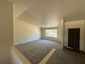 4250 N Wolford Rd in Tucson, AZ - Building Photo - Building Photo