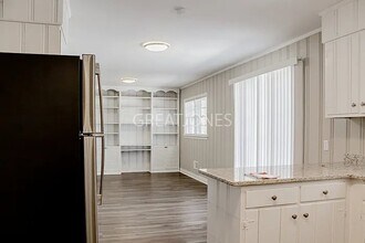 1155 Darlington Dr in Macon, GA - Building Photo - Building Photo