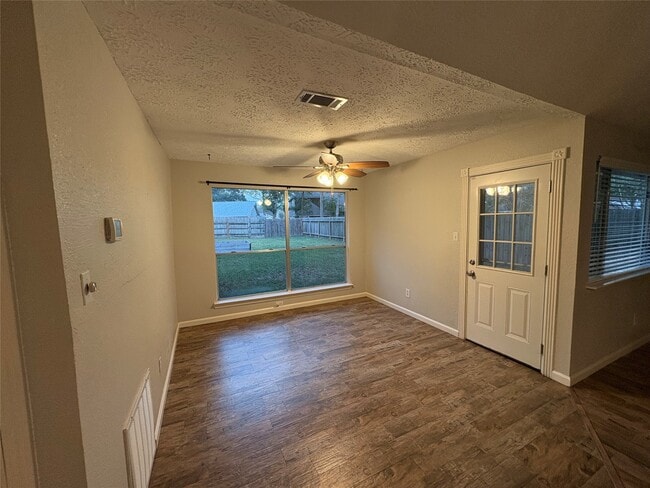 property at 1307 Silver Morning Dr