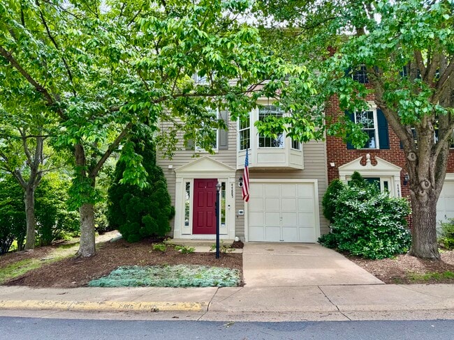 property at 44885 Grove Terrace