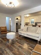 210 Bluefield Rd in Starr, SC - Building Photo - Building Photo