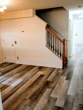 3870 Island Way in St. Petersburg, FL - Building Photo - Building Photo