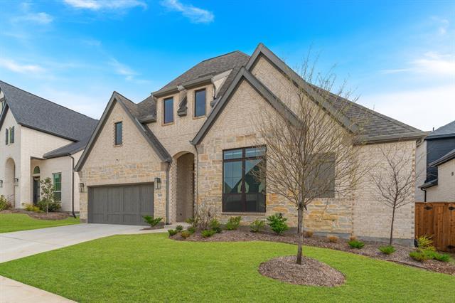 property at 2609 Native Dancer Ct