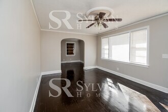 1108 Seminole Dr in West Columbia, SC - Building Photo - Building Photo