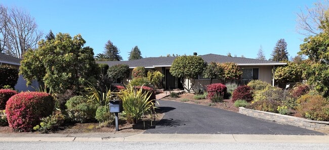 property at 25 Genevra Rd