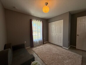 121 Thornberry Branch Ln in Daytona Beach, FL - Building Photo - Building Photo