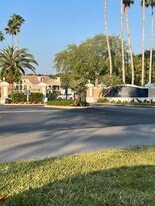 300 Boardwalk Dr, Unit Belezza in Ponte Vedra Beach, FL - Building Photo