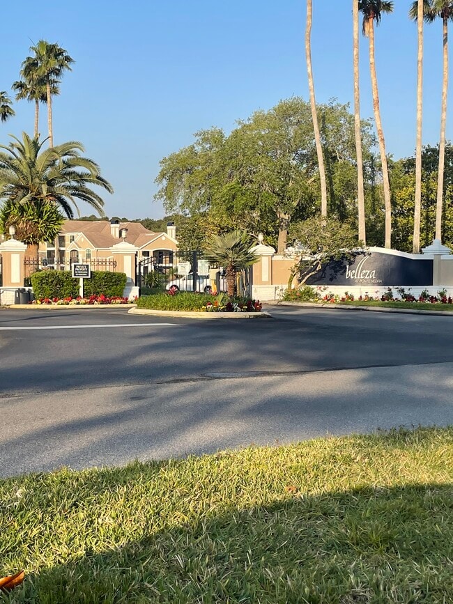 300 Boardwalk Dr, Unit Belezza, Unit Belezza