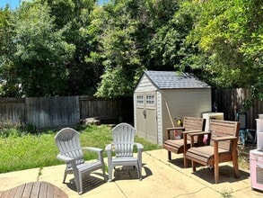 514 Daniels St in Woodland, CA - Building Photo - Building Photo