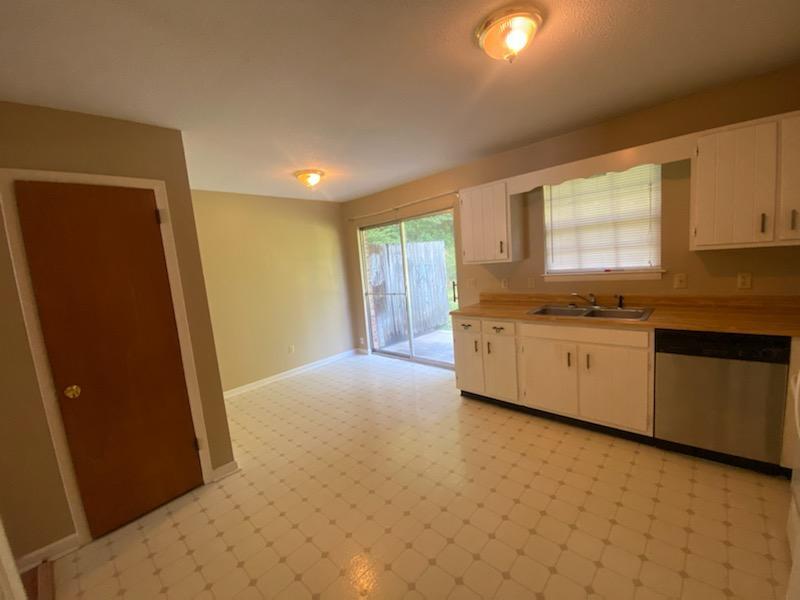 8783 Millard Lee Ln in Chattanooga, TN - Building Photo
