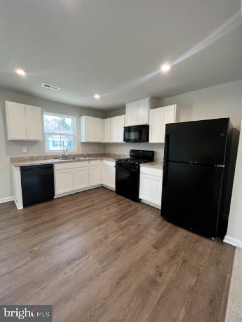 31 Fieldcrest Aly Aly in Gloucester Township, NJ - Building Photo - Building Photo