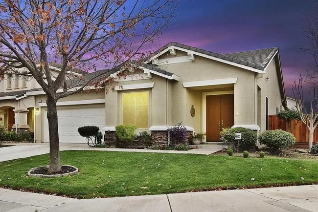 property at 1193 Annamarie Way