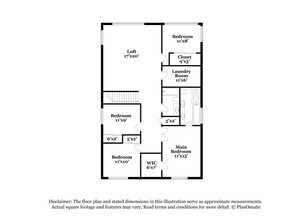 942 E Whitten St in Chandler, AZ - Building Photo - Building Photo