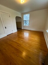 406 S Coeur d'Alene St in Spokane, WA - Building Photo - Building Photo