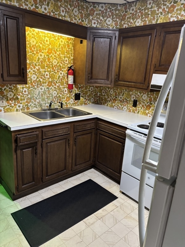 325 E Water St in Shamokin, PA - Building Photo - Building Photo