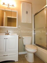 4765 Saginaw Cir in Pleasanton, CA - Building Photo - Building Photo