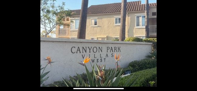 property at 7350 Calle Cristobal