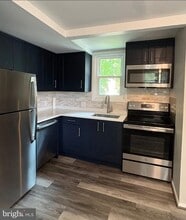 147 S Main St in Yardley, PA - Building Photo - Building Photo