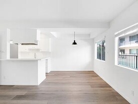258 San Marcos St in San Gabriel, CA - Building Photo