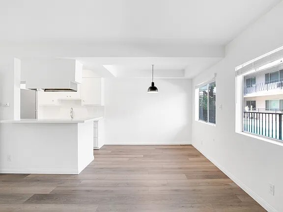 258 San Marcos St in San Gabriel, CA - Building Photo