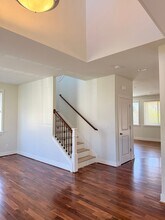 2710 242nd Pl SW in Brier, WA - Building Photo - Building Photo