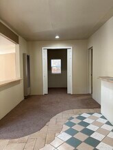 410 4th St in Sparks, NV - Building Photo - Building Photo