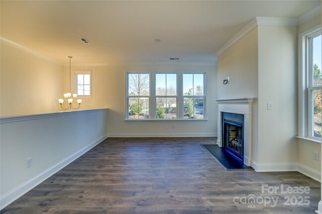 14104 Loyola Ridge Dr in Charlotte, NC - Building Photo - Building Photo