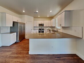 21536 S 231st St in Queen Creek, AZ - Building Photo - Building Photo