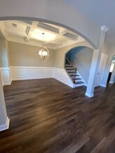271 Aldergate Dr in Lexington, SC - Building Photo - Building Photo
