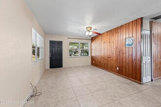 2108 Bignonia St in Melbourne, FL - Building Photo - Building Photo