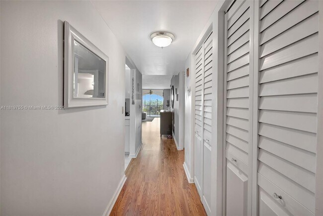 3650 Environ Blvd in Lauderhill, FL - Building Photo - Building Photo