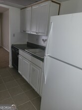 6330 Holcomb Way in Norcross, GA - Building Photo - Building Photo