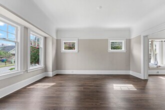 5417 NE 31st Ave in Portland, OR - Building Photo - Building Photo