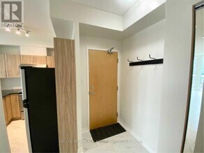3515-3515 Kariya Dr in Mississauga, ON - Building Photo - Building Photo