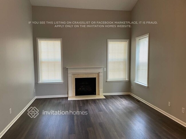 2104 Riverbank Rd in Waxhaw, NC - Building Photo - Building Photo