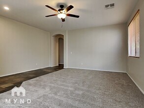 12206 W Lincoln St in Avondale, AZ - Building Photo - Building Photo